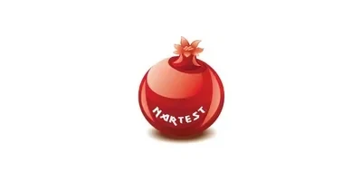 Nartes