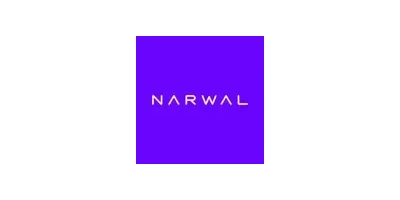 Narwal