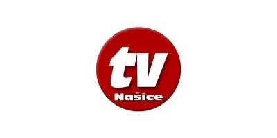 Nasic