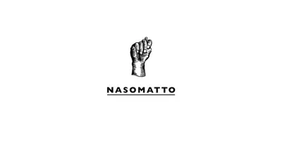 Nasomatto