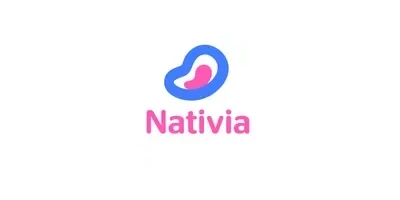 Nativia