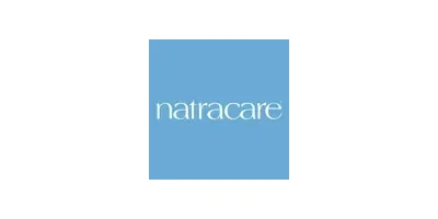 Natracare