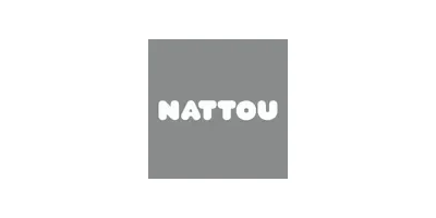 Nattou