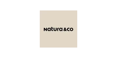 NATU