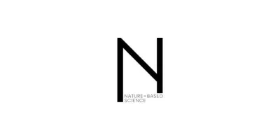 Natucain