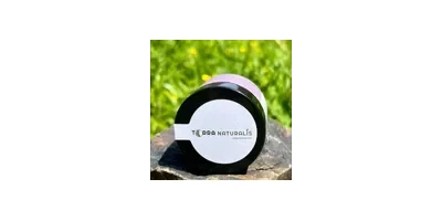 Naturalis Cosmetics