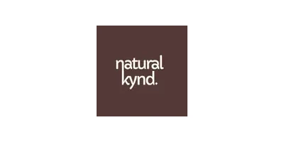 Naturalky