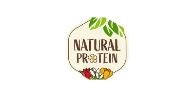 NaturalProtein