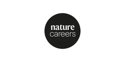Nature&care