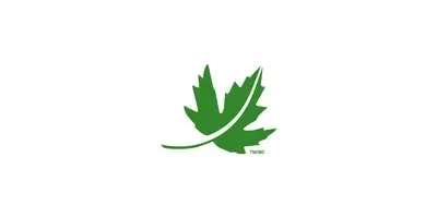NaturEco
