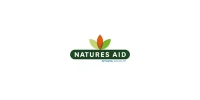 Natures Aid