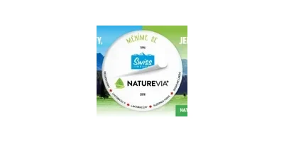 NatureVia