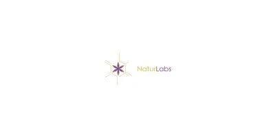 Naturlabs