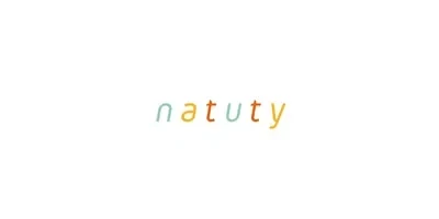 Natuty