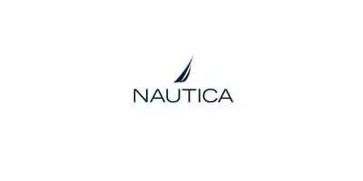 Nautica