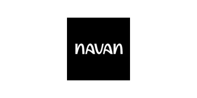 NAVA