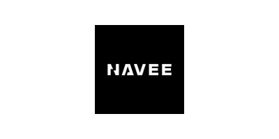NAVEE