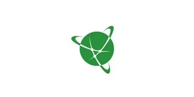NAVITEL