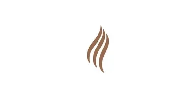 NAVLASIL