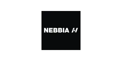 Nebbia