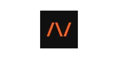 NEBULO