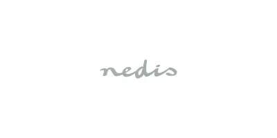 Nedis