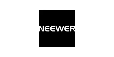 Neewer