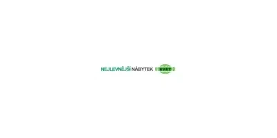 Nejlevnější nábytek