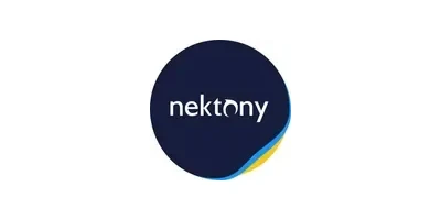 Nekton