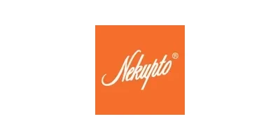 Nekupto