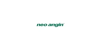 Neo-angin
