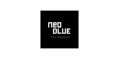 NEOBLU