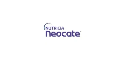 Neocate