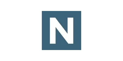 NEOGO
