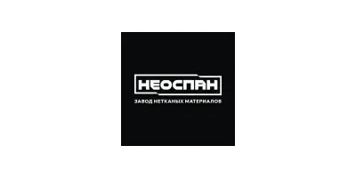 Neospan