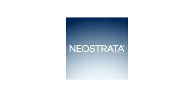 Neostrata