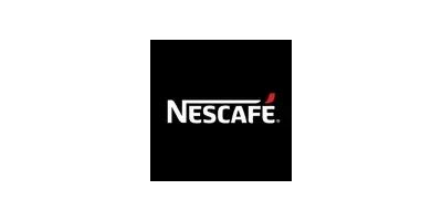 Nescafé