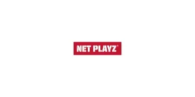 Net Playz