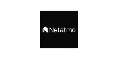 Netatmo