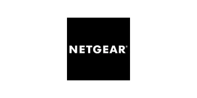 Netgear