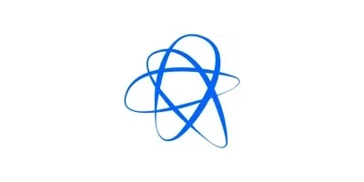 Netspa
