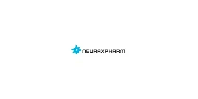 Neuraxpharm