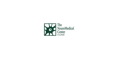 Neuromedic