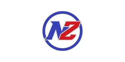 Neutral