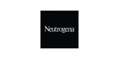 Neutrogena