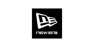 New Era