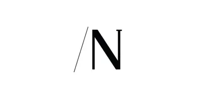 Newline