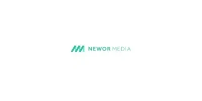 NEWO