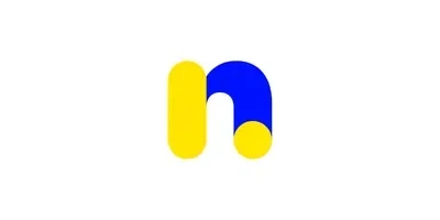 Nexelo