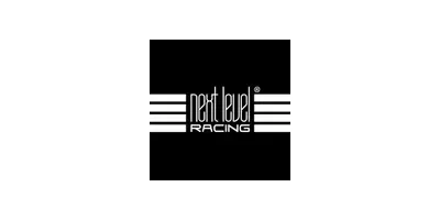 Next Level Racing